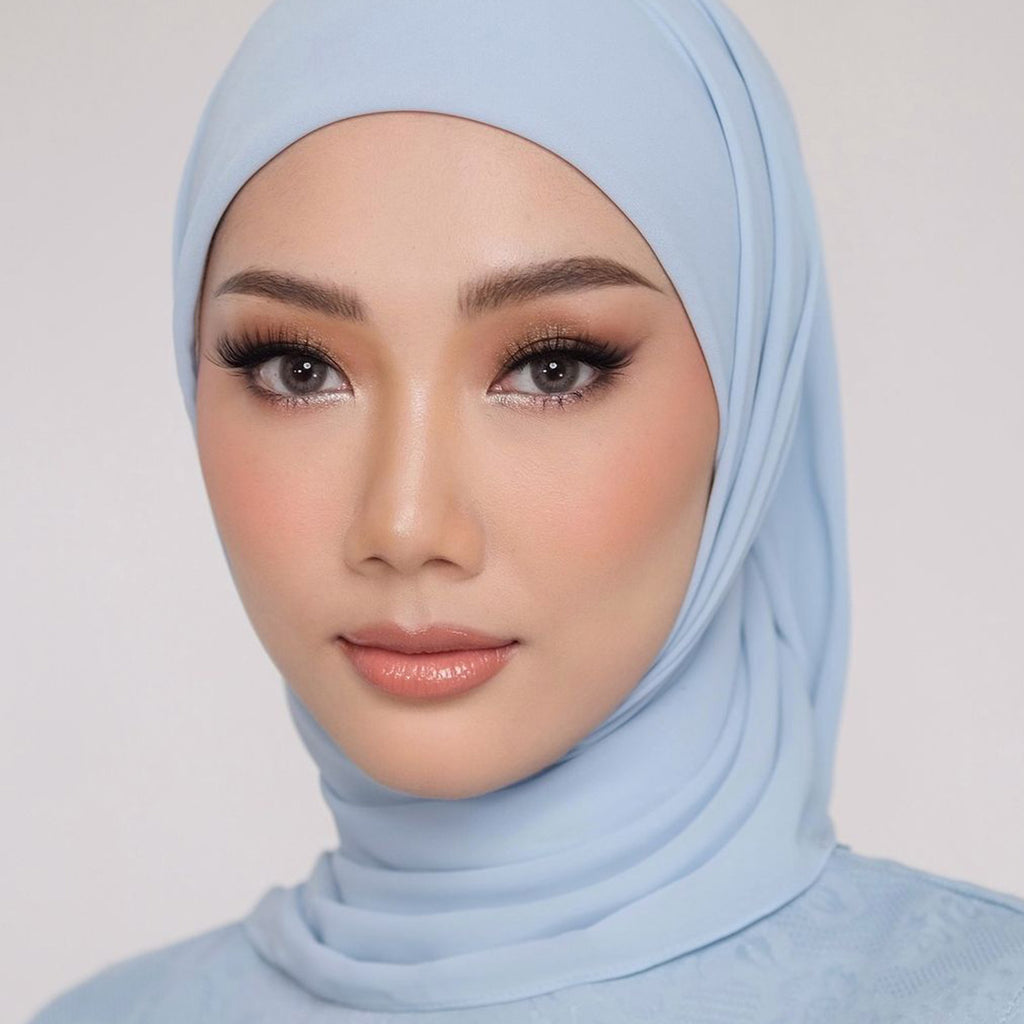 Magister OMG Gray Colored Contacts