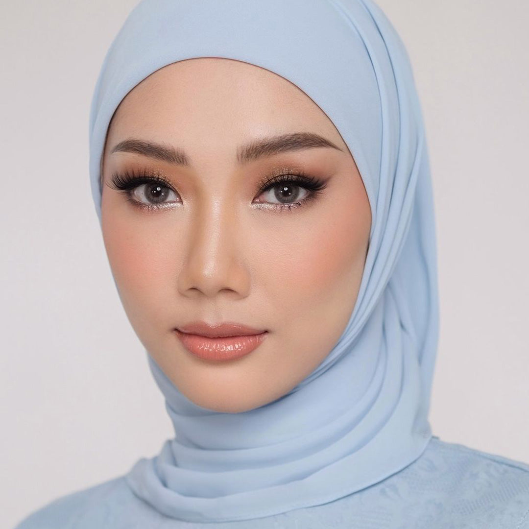 Magister OMG Gray Colored Contacts