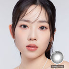Magister Nils Series Colored Contacts