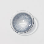 Magister Blush Girl Glacier Blue Colored Contacts