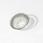 Magister Glowy Gray  Colored Contacts