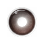 Magister Lumina Honey Coco Colored Contacts