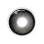 Magister Lumina Ice Brew Colored Contacts