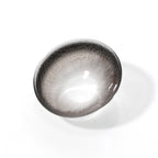 Magister Lumina Ice Brew Colored Contacts