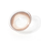 Magister Lumina Amber Aura Colored Contacts