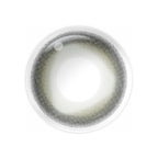 Magister Lumina Brew Tea Colored Contacts