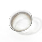 Magister Lumina Brew Tea Colored Contacts