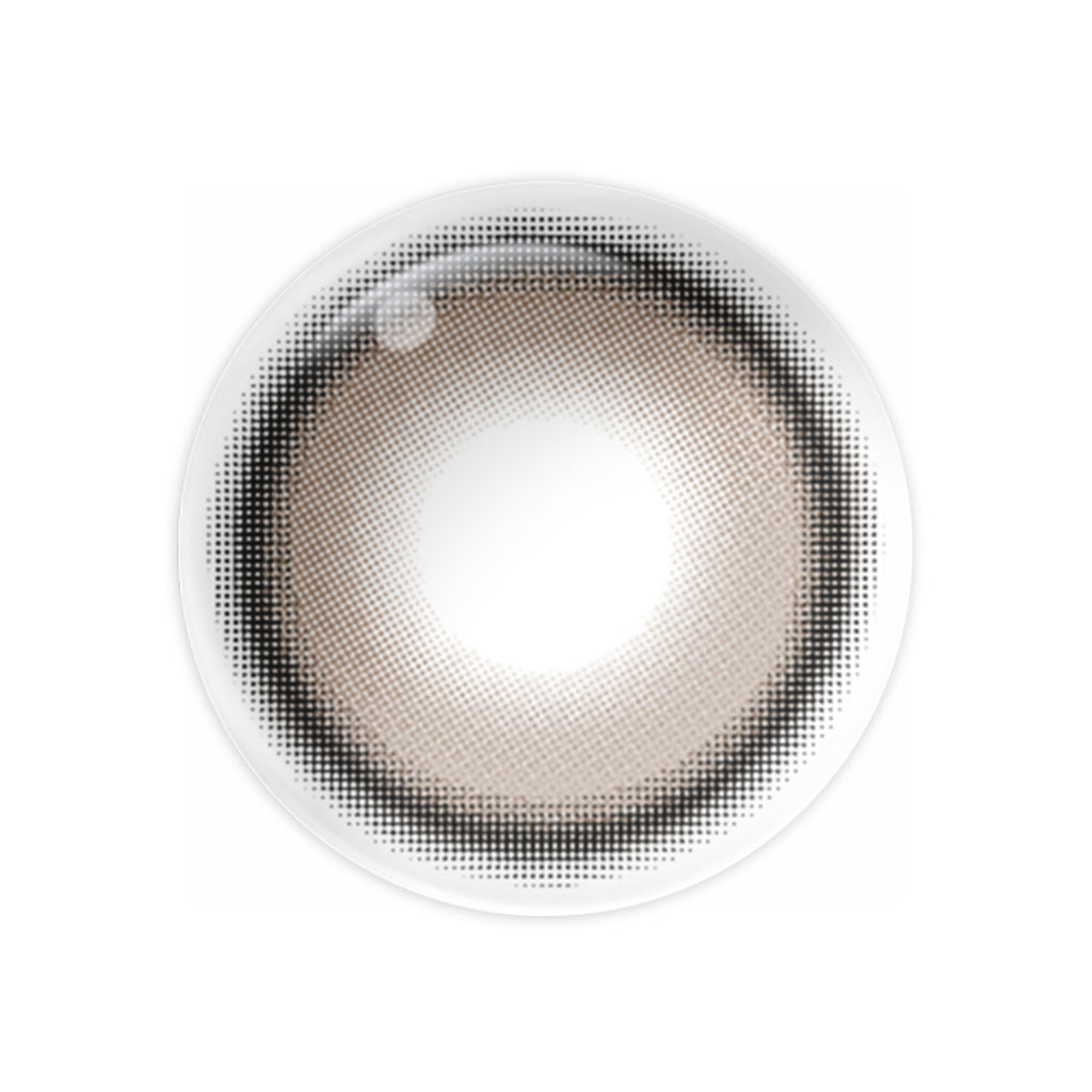 Magister Lumina Luna Tear  Colored Contacts