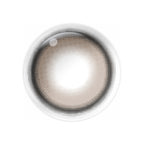 Magister Lumina Luna Tear  Colored Contacts