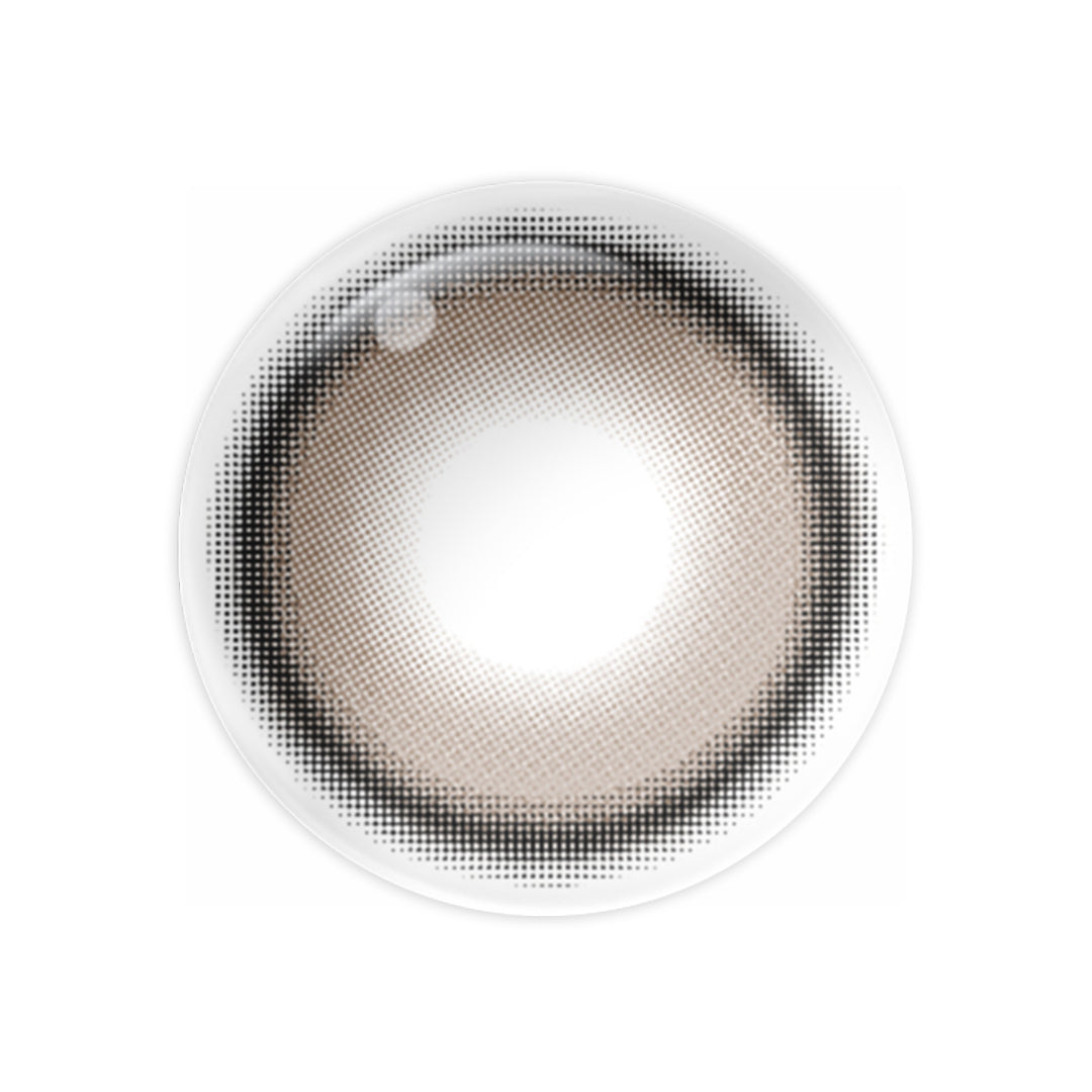 Magister Lumina Luna Tear  Colored Contacts