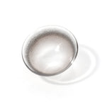 Magister Lumina Luna Tear  Colored Contacts