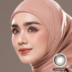 Magister Lumina Luna Tear  Colored Contacts
