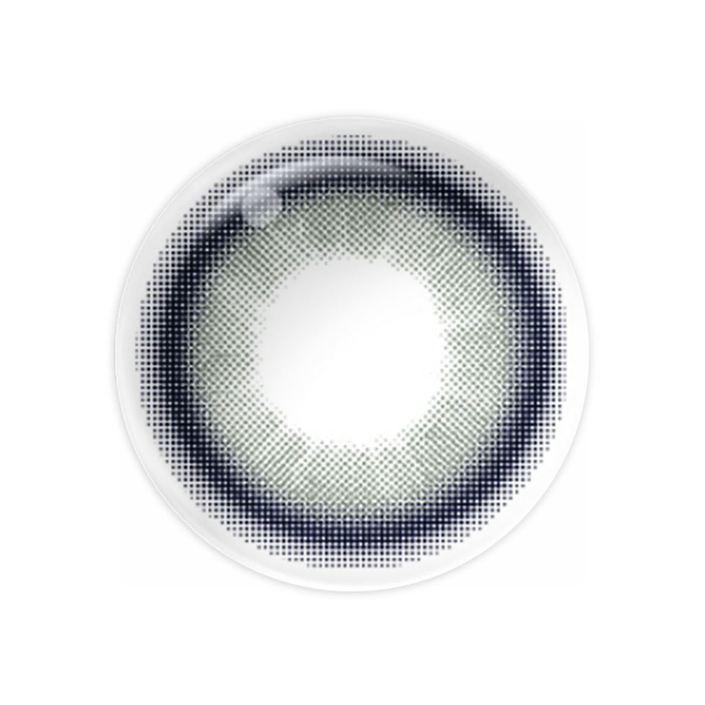 Magister Lumina Hazy Scroll Colored Contacts