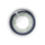 Magister Lumina Hazy Scroll Colored Contacts