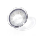 Magister Lumina Hazy Scroll Colored Contacts