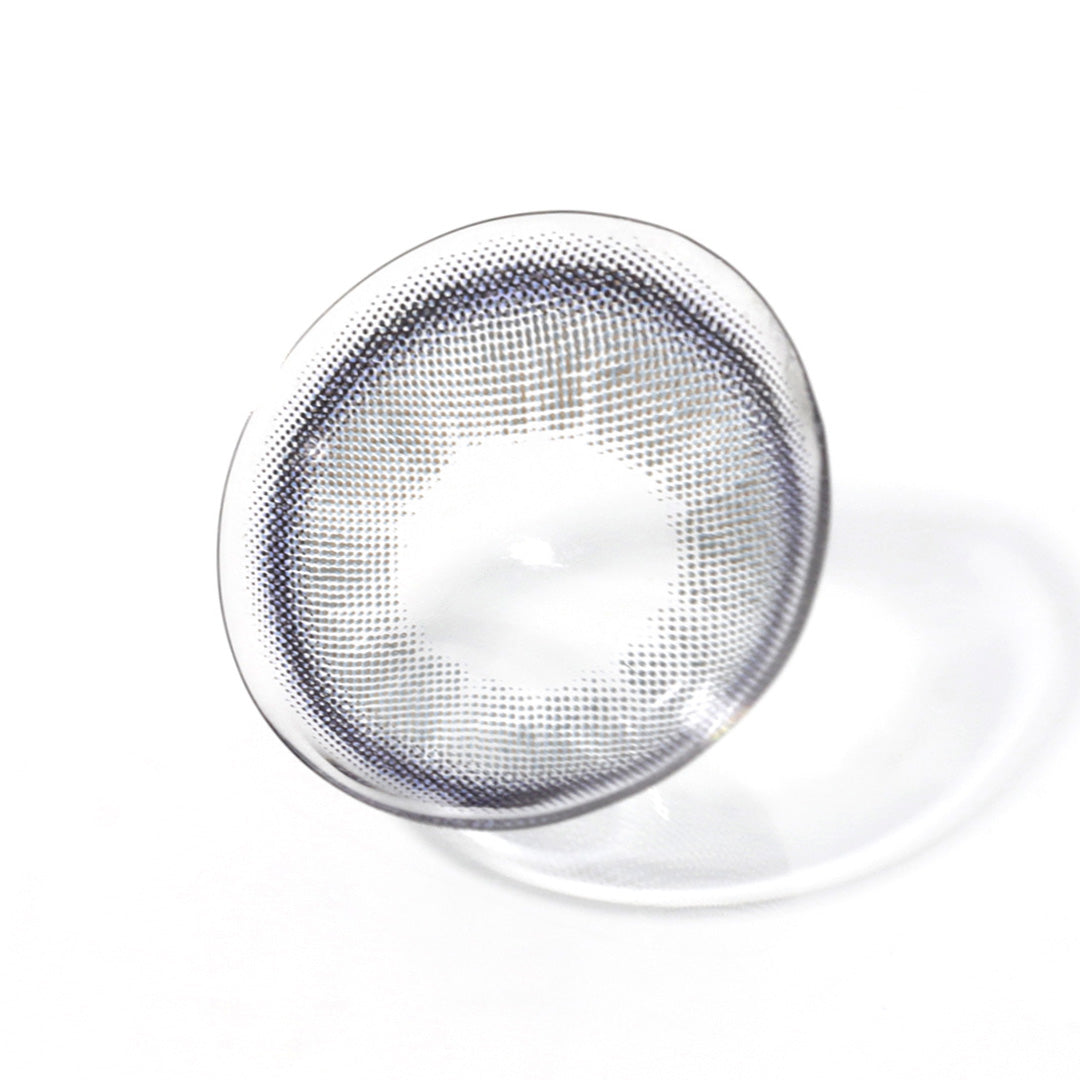 Magister Lumina Hazy Scroll Colored Contacts