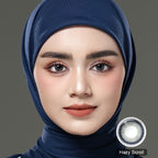 Magister Lumina Hazy Scroll Colored Contacts