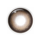 Magister Lumina Hazel Macchiato Colored Contacts