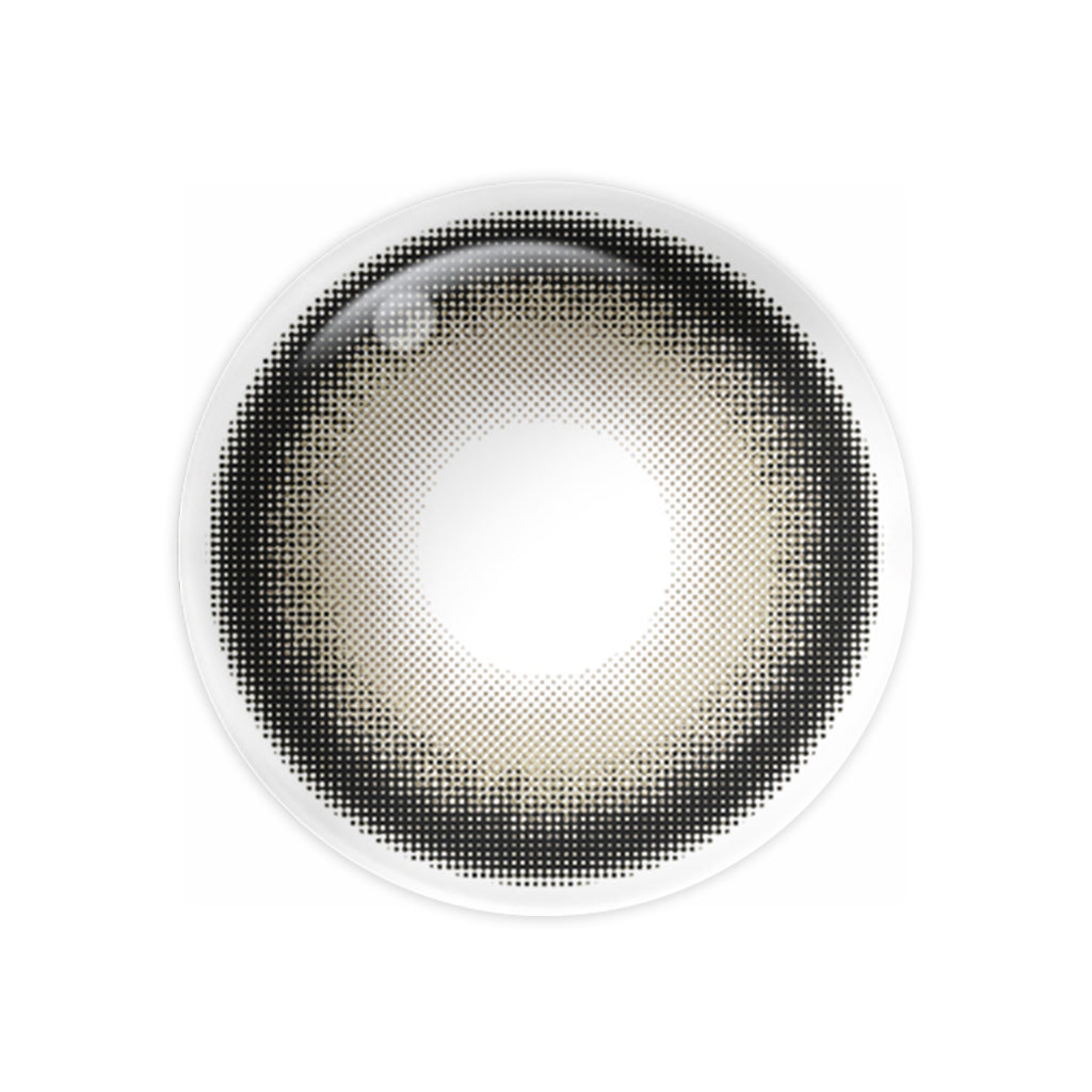 Magister Lumina Shiba Pup Colored Contacts