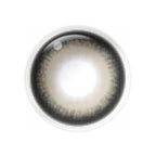 Magister Lumina Shiba Pup Colored Contacts