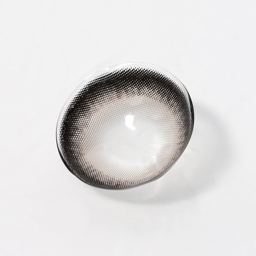 Magister Lumina Shiba Pup Colored Contacts