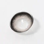 Magister Lumina Shiba Pup Colored Contacts