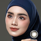 Magister Lumina Shiba Pup Colored Contacts