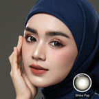 Magister Lumina Shiba Pup Colored Contacts