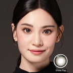 Magister Lumina Shiba Pup Colored Contacts