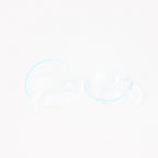 Magister MT Clear Lens