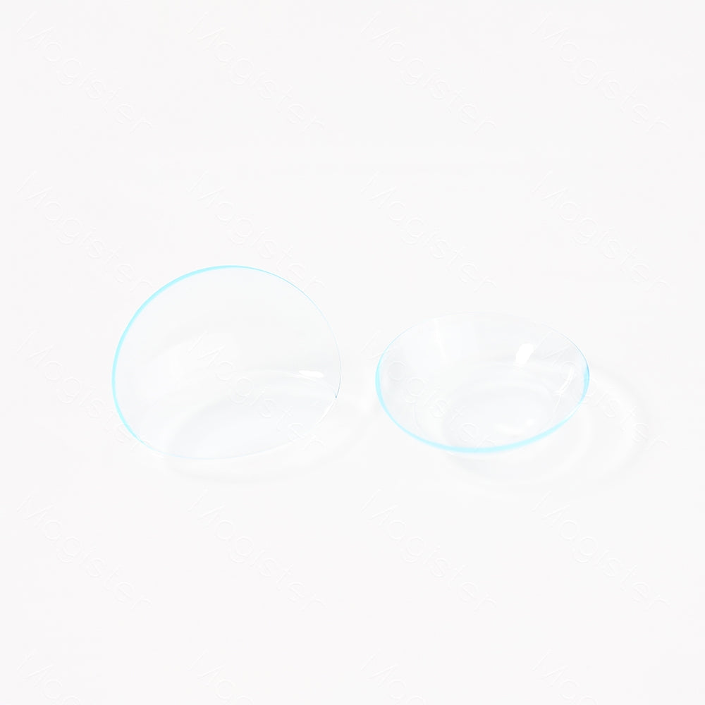 Magister MT Clear Lens