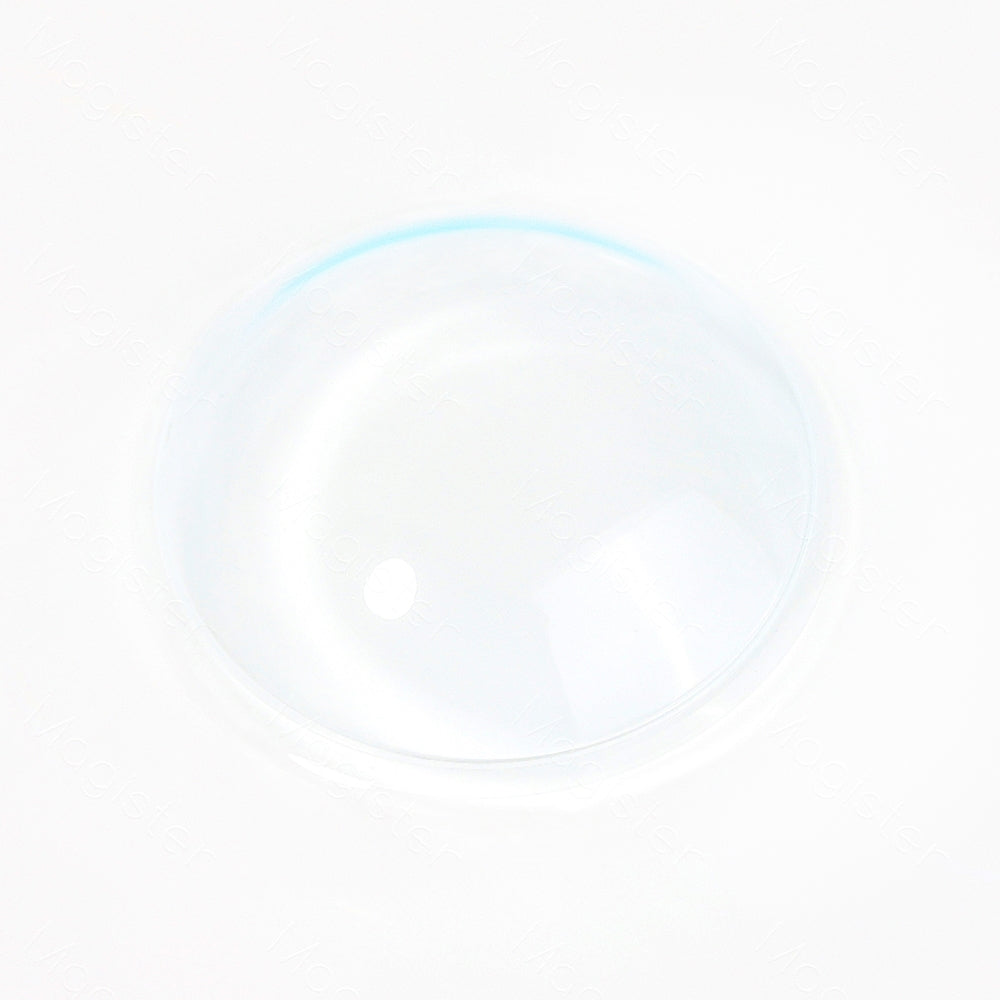 Magister MT Clear Lens