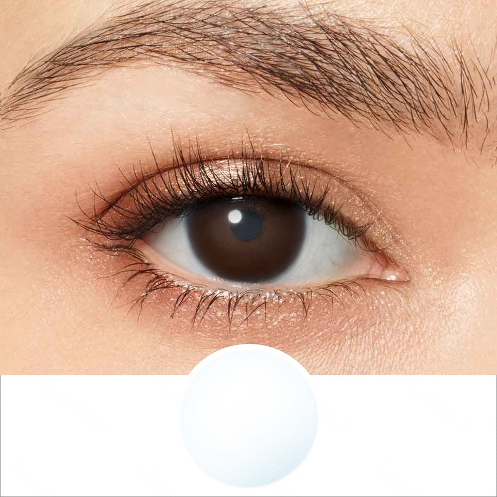 Magister MT Clear Lens
