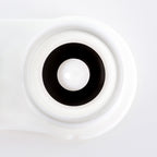 Magister Blackout Crazy Lens
