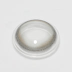 Magister Lumina Brew Tea Colored Contacts