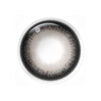 Magister Lumina Shiba Pup Colored Contacts