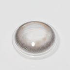 Magister Lumina Brew Oolong Colored Contacts