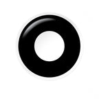 Magister Blackout Crazy Lens