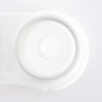 Magister Whiteout Crazy Lens