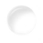 Magister Blind White Crazy Lens
