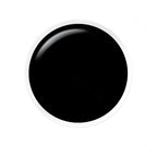 Magister Blind Black Crazy Lens