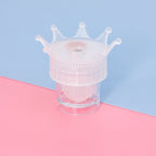 Magister Lens Manual Cleaner TLCC23