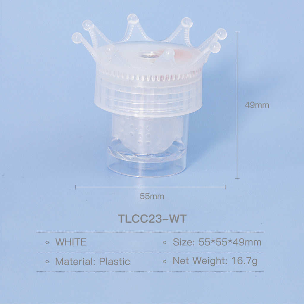Magister Lens Manual Cleaner TLCC23
