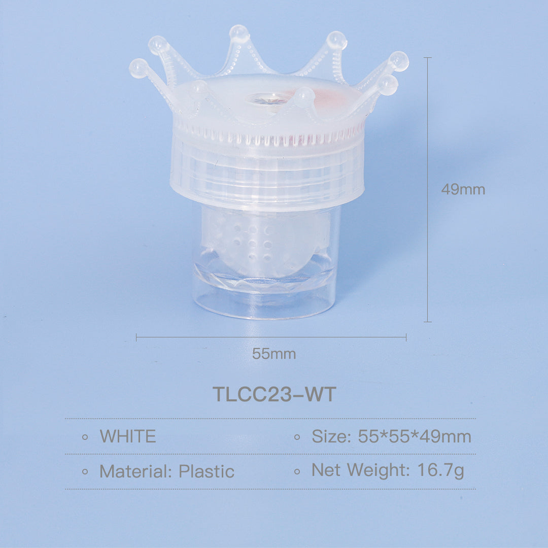 Magister Lens Manual Cleaner TLCC23
