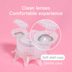 Magister Lens Manual Cleaner TLCC23