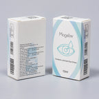 Magister Eye Drops 10ML