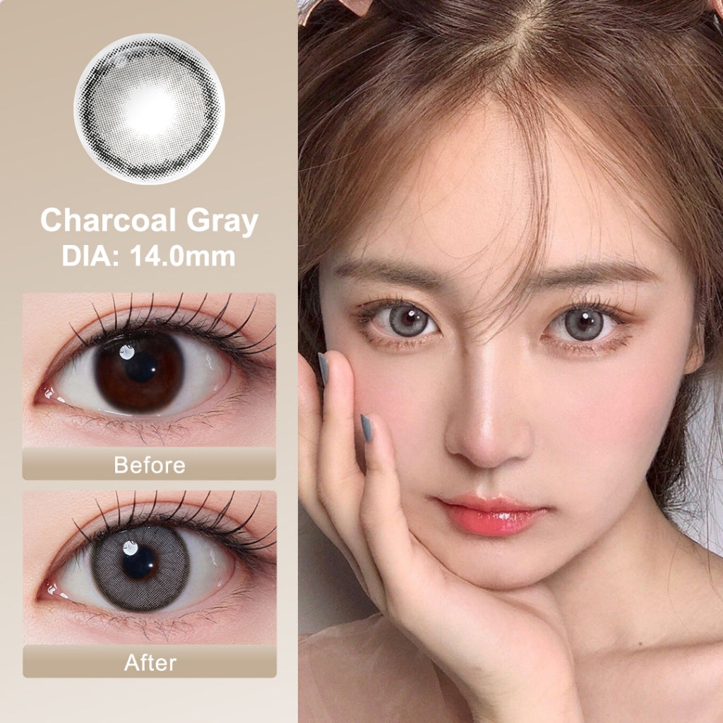 [Buy 1 Get 3 Gifts] Top Trending Color