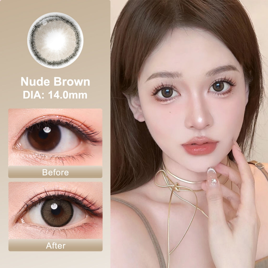 [Buy 1 Get 3 Gifts] Top Trending Color