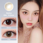 [Buy 1 Get 3 Gifts] Top Trending Color