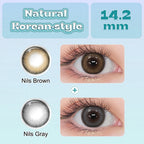 [Buy 2 Get 4 Gifts] Top Picks Color Set